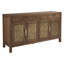 Barnaby 63'' W Buffet