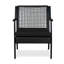 Calvin Patio Chair with Cushions-895316390