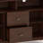 Artisan - TV Media Stand