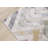Geometric Indoor Rug-70926370