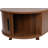 Sereen 47" Lift Top Coffee Table-1816560864