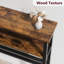 100cm Console Table-2023611594