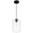 Avaree 1 - Light Single Pendant