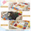 Kids and Chair Set