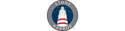 Logo Stone Harbor Hardware