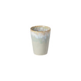 Grespresso Drinking Glass