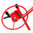 Drywall Lift with Wheels-1469233738-1469233739