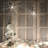 Hanneli Battery Operated Starburst Lights with Remote Control - 2 Piece-693183349-693183305