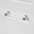 Lubertha 24.00 " W Single Vanity Bathroom Vanity With Ceramic Top-272472150