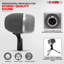 Microphone 5 fils Conga Mic Snare Tom