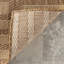  Tapis intérieur / extérieur Anilah-1478380624