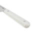 BergHOFF Spirit Stainless Steel Carving Knife 8"
