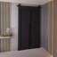 Folding Interior Door-131579226-131579229-133491996