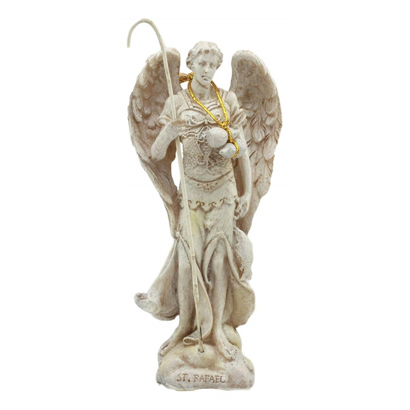Tafolla Religious & Spiritual Figurines & Sculptures