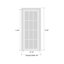 Porte standard en verre givré Planum-53141908-49254562