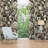 Jacquiline Room Darkening Curtain-1357969119