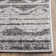 Wynn Performance Southwestern Rug