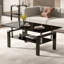 Table basse en verre trempé noir-1893281199-1893281193-1893281207
