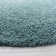 Grand Isle Solid Colour Area Rug