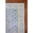 Erin Gates by Momeni Dorset Coventry Polyester Blue Area Rug-92407698