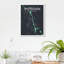 «Whitehorse City Map», impression-571314648-571314637