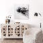 Black & Gray IV by John Beard-1513766232-1513766234