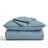 Cross Stitch Cotton Quilt set-106278099-106278101