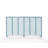 Liam Headboard-116249959-125883567