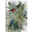 Wrapped Canvas Painting-543181065