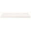 Quenemo Solid Wood Table Top-123001320-123001321
