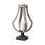Hurricane Candle Holder-189151159