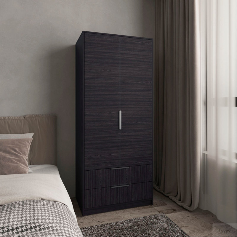 Armoire Wenden