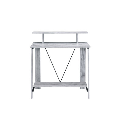 Bureau d'écriture Nypho