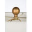 Amelie Table Lamp