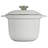 Le Creuset Enameled Cast Iron Rice Pot with Lid and Steamer Insert-1465136166