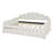 Upholstered-1242220093