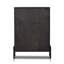 Rosedale 6 - Drawer Dresser-370452107