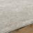 Quach Indoor Rug-1439499147