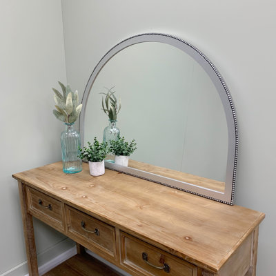Assunto Arch Mirror