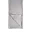 Hotel Waffle Blanket Bedspread-52744031-114245566