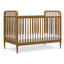 Liberty Greenguard Gold Certified Crib