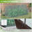 47.25' W x 47.25' D Mini Greenhouse-86475153-114479458