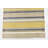 Navin Multi Rug