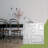 Oslo EnduraWall Decorative 3D Wall Panel