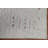 Animals Wool Gabbeh Oriental Area Rug 8x10