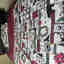 Photos des clients 1 de 1
