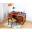 Myrte Chair Mat-1347304807