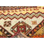 One-of-a-Kind 3'9" X 5'9" Area Rug