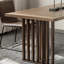 Table de salle à manger Naol-1380129681