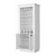 Armoire-bar à vin Tyler-1573780026